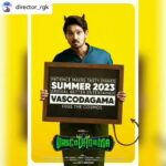 Nakul Instagram – Happy ONAM FAM! 

Posted @withregram • @director_rgk “Destination matum set panikonga 
mathathulam universe pathukum”

(Travelling la pogapora 400kms um kannuku theriyanum nu avasiyam ila adutha vara 150 metres therunja pothum poite irukalam)