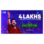 Nakul Instagram - #grateful fam! 💐🙏🏼 A big Thank you to Muthalali @apwawasan5656 iyya , my Bro @aryaoffl (you’re such an inspiration) 🤗💐 @prosakthisaravanan bro, @moviebuff.india team, My Universe @srubee and to the main man of the hour, the one who is the driving force for Our film #Vascodagama .. my Director @director_rgk 💐👌🏼 so proud of you 🙌🏽 #charmingstar #tamil #myteam #iamanartist #ilivetoinspire