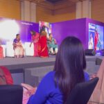 Nakul Instagram - I was so enamoured Ms. Preethi Srinivasan’s @soulfreetrust speech that only in between her words did I realise that many people should hear her out and that this should be recorded. I felt low because she was given an award as an appreciation for her work but did not get the opportunity to fully speak her heart out. I truly appreciate the Event organisers who gave her that opportunity even though the chief guest was a VVIP and was under time constraints, even then.. everyone in the event, VVIP included were kind enough to hear her out. I feel she struck the right chord even though she had only a few moments to speak There’s honesty in her words, her voice, her eyes … a call for help which must not go unheard.. Im so proud that I actually met an amazingly inspiring person that day, such a strong woman, an intelligent woman.. I found her to be the most educated (she’s working on her doctorate) and brilliant award recipient. Yet a person like this was out there wanting our attention to help us realise that there are brilliant and beautiful people like her out there to whom fate has done injustice and they need our help in being heard, they need accessibility. Please fam, do spread the word and support in whatever way you can. There might be the next great Abdul Kalam or some other great person like Stephen Hawking out there who could change the world.. but because of a freak accident lives change and dreams get shattered. Ms. Preethi, is a fighter, she has not given up. She has taken up the challenge to spread the word and make a difference .. do listen to her, do support her in whatever way possible fam. 🙏🏼 #socialcatalyst #accessibiltyforall #supportdisabled #supportdisability
