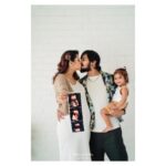Nakul Instagram - Still feels surreal for us ! ✨ #khulbabee #2 coming soon 🥰 @mommyshotsbyamrita ALWAYS the best for baby/ maternity shoot. I mean, just look at these precious snaps 🥺 @salomirdiamond @raisedbrowsbybhavani did the make up and hair for both Nakkhul and I ! Almost all our events / shoots they’re the main 💜 Absolutely loved how @anushaa13 and her assistant @_amrutha_ram_ styled us ! 😍 Beautiful nails by @topcoat2018 🌈 #nakkhulsrubee #myakira #khulbeetails #pregnancyannouncement #pregnancyphotoshoot #babyontheway