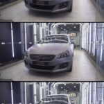Nakul Instagram - I’m a person who believes that everything has a soul, your car included… my 6 year old baby ciaz has been there with me through so much & she really means a lot to Me and my Family.. now this babe goes and gets a makeover @gloss_autodetailing and now I can’t stop staring at her, I’m so happy for her ❤️🥺 Thank you Ahmed and team at @gloss_autodetailing for taking such a personal interest and doing such a fab job. 👌🏼💛 . . #car #ciaz #autodetailing #loveforcars #wrappedcars #chromedelete #smokedlights #didyou? 🤨 (least expected la? Now go burn some calories 🔥)
