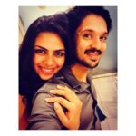 Nakul Instagram - You, I Love more than anything. @srubee Gaaru 💖 - My Best friend! - A Goddess wife, - A Champion Mumma, - One who I look up to (also literally), - my Heartbeat. - My reason to everything. You make me so proud! Happy VIth soulmate @srubee ❤️ . . The Best love is the kind that awakens the soul and makes us reach for more, That plants a fire in our hearts and brings peace to our minds. And that’s what you’ve given me. That’s what I hope to give you forever. - Nicholas Sparks ❤️ oh you do all of that & more👆🏼 #ouranniversary #khulbeetails #nakkhulsrubee #mywife #khulbaebee