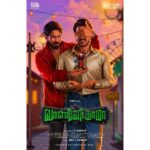 Nakul Instagram - Bringing you the colourful and vibrant look of #vascodagamathemovie with official announcement as #Diwali2022 release . #happyvalentinesday . . @apwawasan5656 @director_rgk @prosakthisaravanan