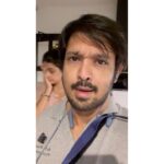 Nakul Instagram – So what’s up with the injury?.. well here is a glimpse of that .. and what I’m going to to do hence forth and what you should be doing as well in the sense of public safety 😐
.
.
#khulbaebee #khulbeetails #publicsafety #recuperating #recuperatingmode #didyou? #shouldntyou? #youshould #godo