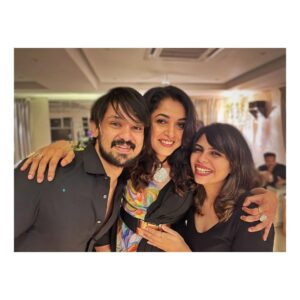 Nakul Instagram - ❤️
#goodvibes #myfav #khulbaebee #khulbeetails #nighttoremember #latergram #myakira