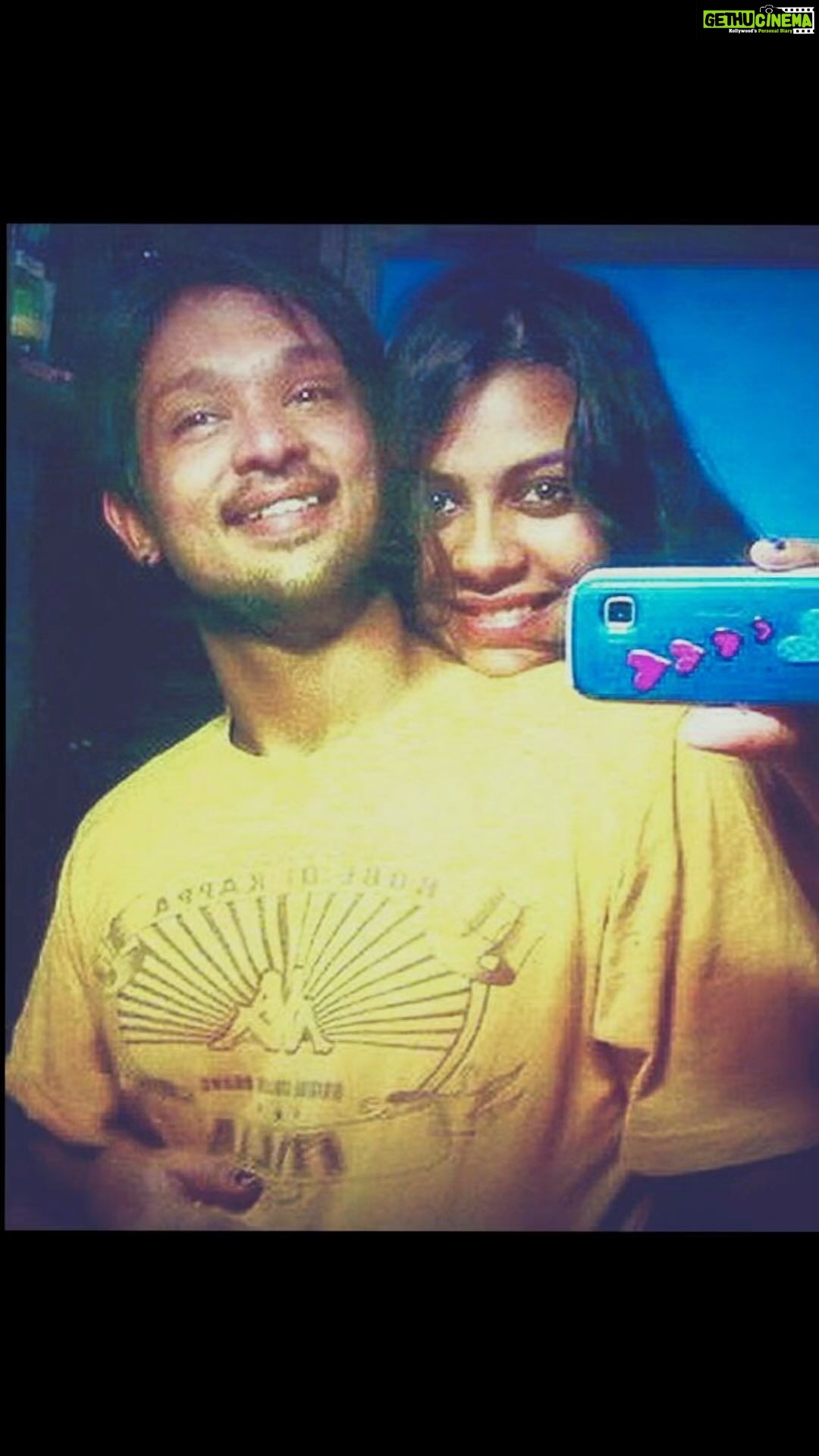 Nakul Instagram - Sruti aka @srubee 🥰, Travelling with you, watching you evolve into the Woman you’re today is simply Breathtaking .. there’s not a single day that has gone by where I haven’t simply been in awe of you .. You’re the Soul of this family and We’re blessed to have you, it’s you in our life who keeps us warm with your love and brings out the best in us. You’re Heart, Love, Courage, Persistence, Determination, Passion, Compassion, a Gorgeous Woman, a Divine Mother & a Dream come true.. truly grateful to be on this Journey with you! Thank you for Akira, Amore and all the Fur balls of love, We Love you more than you can imagine and we’re So so so Proud of You! Happy Mother’s Day Baby 🌺 #mothersday #angelundercover #dynamite #myheart #inspirer #completewoman #motherhood #achiever #proudhusband #youcompleteme