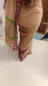 Nanditha Jennifer Instagram - After a long time…✨✨
🧿♥️

#dance #parthibankanavu #actress #jenniferr252  #jenniferr252reels #smile #cute #blessed #thankyou #jesus #reelsinstagram #reels #instagram #instadaily #instalike #instamood #instareels #instalove #instadance #instacool