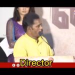 Nanditha Jennifer Instagram – I’m really happy to hear such true and nice words about my husband’s hard work form his cast and crew.🙏🏻 
.
.
#movie #tailor #launch #license #tamilcinema #cinematography #hardworking #kasicinematographer6 #blessed #thankful #instagram #instadaily #thankyou #jesus