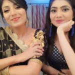 Neha Prajapati Instagram - Aap sabko kon si baat pasand hai??😬😬 . . #comedyreels #comedyvideos #reelitfeelit❤️❤️ #trendingreels #urmi #urmimala #actor #newpost❤