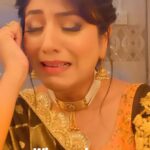 Neha Prajapati Instagram - Kiske saath hua hai aisa🧐 . . #reels #reelsinstagram #reelitfeelit #reelsviral #instagramreels #comedy #funnyvideos #comedyreels #viralvideos #trendingreels #explore #nehaprajapati