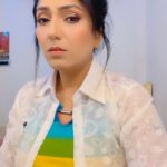 Neha Prajapati Instagram - Good day🍪 . #reels #reelsinstagram #reelitfeelit #instagramreels #comedy #funnyvideos #funnymemes #dialogue #explore #nehaprajapati