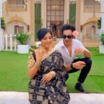 Neha Prajapati Instagram - Ye kya nikal gaya muh se..😟 . . #reels #reelsinstagram #reelitfeelit #trendingreels #instagramreels #reelsviral #viral #trending #explore #nehaprajapati