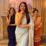 Neha Prajapati Instagram - 💃 #audio #trending #reelsinstagram #reels #dance #instagram #fyp #bollywoodsongs #instagood #tuesday #reelitfeelit #marathi #songs #aali