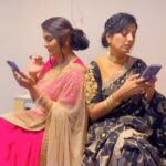 Neha Prajapati Instagram - Shut - aaaaaappp..😷 . . #reels #reelsinstagram #reelsvideo #reelitfeelit #trendingreels #instagramreels #comedy #funnyvideos #funnymemes #dialogue #explore #nehaprajapati