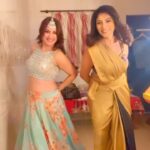 Neha Prajapati Instagram - नन्ना रे.. नन्ना रे.. 🌧️🌧️ . . #reels #reelsinstagram #reelitfeelit #dance #dancereels #instalove #nehaprajapati #shalinimahall