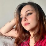 Nehalaxmi Iyer Instagram – When vou change the way you look at things, the things you look at changeβ¨ Mumbai, Maharashtra