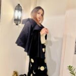 Nehalaxmi Iyer Instagram – When you feel comfortable in your own skin, your fashion choices become effortless cuz Fashion is about expressing your true self, and comfort is the foundation of confidence.
Wearing @houseofmanaa_ is an experience where fashion meets comfort 🤍✨
.
.
.
.
.
.
.
.
.
.
.
.
.
.
.
.
.
.
.
#fashion #style #love #instagood #like #photography #beautiful #photooftheday #ootd #ootn #lbd #instagram #picoftheday #model #bhfyp #art #beauty #instadaily #me #smile #ootd #followme #moda #fashionblogger #happy #cute #instalike #myself #fashionstyle #photo #fashionista India