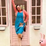 Nehalaxmi Iyer Instagram - The child inside of you knows how to take things lightly, find joy in the simplest moments, and be truly present. Mumbai, Maharashtra
