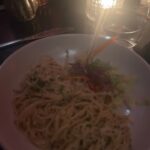 Nia Sharma Instagram – The 🪄magic wand and limitless food night… 

Thankssss @neumaindia for hosting us so amazingly well.💯
@ushaa2863 
@gautam.sharma13 thanks for buying me such an expensive magic wand😅 Neuma