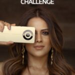 Nia Sharma Instagram – Zoom Barabar Zoom Challenge? Accepted!!
Watch me in awe as I test the 200MP SuperZoom feature of the new realme 11 Pro Series 5G by exploring every nook and cranny of the magnificent Gwalior Fort. You won’t believe what I discovered! Join me in this thrilling adventure and pre-order your own realme 11 Pro Series on Flipkart Now!

I absolutely loved the design and leather finish of this phone. It’s sleek, love the colour and hint of gold really makes it super premium! Go grab yours now by pre-ordering on @Flipkart.

#realme11ProSeriesOnFlipkart
#zoombarabarzoom
@realmeindia @flipkarttechspert