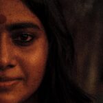 Nimisha Sajayan Instagram - 🌙