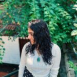 Nimisha Sajayan Instagram - 💚 Vanilla County Heritage Plantation Bungalow