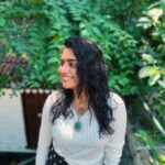 Nimisha Sajayan Instagram - 💚 Vanilla County Heritage Plantation Bungalow