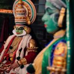 Nimisha Sajayan Instagram - Kiratham💫 Kottayi, Palakkad