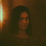 Nimisha Sajayan Instagram – 🖤

📸 @anekhaajith
