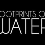 Nimisha Sajayan Instagram - FOOTPRINTS ON WATER.👣 @_adilhussain @antonioaakeel Directed by @nathalia_syam Written by @neethasyam Produced by @mohaannaadar @tphquk #comingsoon