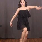 Niyati Fatnani Instagram - Download A23 Rummy today and win big! Use my coupon code A23Niyati and get a welcome bonus of upto 10,000. And, remember to play responsibly. @a23rummy . . . . #A23Rummy #ChaloSaathKhelein #PlayResponsibly