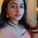 Niyati Fatnani Instagram - Happy birthday bolun ya Congratulations Karan gem…. Waise agar rab ji ne Aditya ji ko Ginni ke liye banaya hai toh Aditya ji ka award bhi Ginni ka hua na😝😅🫣(just kidding) Wishing you a great year. May you get all that your heart desires @karanwahi . . . . #happybirthday #post