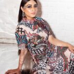 Niyati Fatnani Instagram - Posing for ‘festivaldenothing’ 😂💋🫶😝 Gave up on finding a glam caption after really trying. Styling by : @lakhanisana @sanalakhanifashionstylist 👗: @asopalav @saree.com_by_asopalav 💄: @celebsmakeupbysejal @makeoverbysejalthakkar 📸: @nikhil.p.sawant . . . #makeuplook #highfashion #glam #whatever #stayclassy #beyou #niyatifatnani