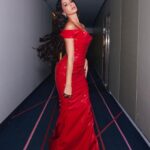 Nora Fatehi Instagram - 🚨🚨 @dirkalexanderphotography