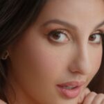 Nora Fatehi Instagram – Want a date with me? 
I’ve been going through your DMs! Some very exciting answers I see, but here’s another reminder that a sudden date with me awaits and let me repeat.. Guys with Bad Odour, my dogs will sniff you out! So if you’re lucky our SUDDEN DATE IS ON!
#TheNewAxeEffect #AxeSuddenDate