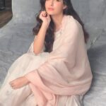 Nora Fatehi Instagram - Noor