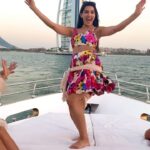 Nora Fatehi Instagram - I tried to pay attention but attention paid me 🧿👑 #birthdaybehavior