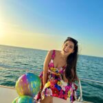 Nora Fatehi Instagram - Some more.. before the bday month ends 😁😎 #birthdaygirl