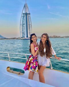 Nora Fatehi Instagram - Some more.. before the bday month ends 😁😎 #birthdaygirl