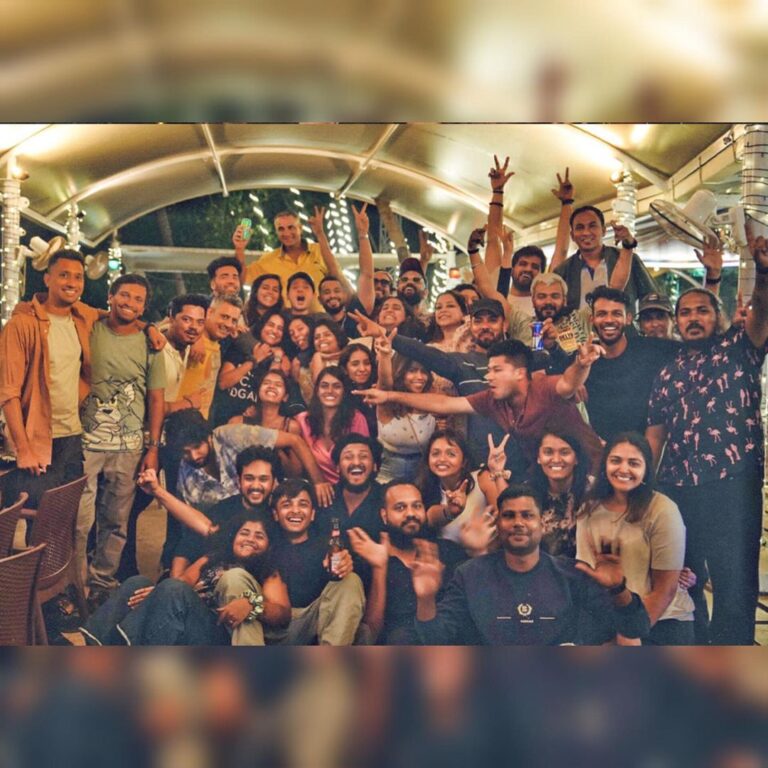 Nora Fatehi Instagram - And its a WRAP 🎬 🥹 What a journey! I wana thank @kunalkemmu @ritesh_sid @faroutakhtar for believing in me and giving me this opportunity to join this amazingly talented cast of @divyenndu @pratikgandhiofficial @avinashtiwary15 @remodsouza! Ive always wanted to work with strong actors who i can grow from! Finally getting into my acting zone and i loved every moment of it! What a way to start 2023! The boys have been so encouraging and fun to work with! And Kunal has been a brilliant director getting out the actor in me! Im so grateful to u guys and i learnt so much on the set! So guys get ready for a train ride like no other! This is one journey u dont wana miss! 🚂 😂 #MadgaonExpress @divyenndu @pratikgandhiofficial @avinashtiwary15 @norafatehi @kunalkemmu @excelmovies @ritesh_sid @faroutakhtar @adilafsarz @roo_cha @kassimjagmagia @vishalrr