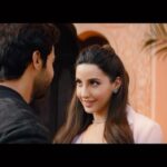 Nora Fatehi Instagram - Pyaar ka yeh khel hone jaa raha hai shuru! 💔 #AchhaSilaDiya Teaser out now. Song releasing on 19th January 2023. Stay tuned. @tseries.official #BhushanKumar @rajkummar_rao @bpraak @jaani777 @arvindrkhaira @rajitdev @nikhilkamath_3 @vinayramtiwari