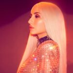 Nora Fatehi Instagram - Switch my wig make him feel like he cheatin….