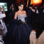 Nora Fatehi Instagram – Backstage madness with a 50’s touch 🔥♥️

@manishmalhotraworld @amitthakur_hair @marianna_mukuchyan @iifa 
📷 @dirkalexanderphotography