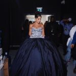 Nora Fatehi Instagram – Backstage madness with a 50’s touch 🔥♥️

@manishmalhotraworld @amitthakur_hair @marianna_mukuchyan @iifa 
📷 @dirkalexanderphotography