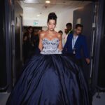 Nora Fatehi Instagram – Backstage madness with a 50’s touch 🔥♥️

@manishmalhotraworld @amitthakur_hair @marianna_mukuchyan @iifa 
📷 @dirkalexanderphotography