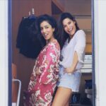 Pallavi Sharda Instagram - Go on then… give us a watch. Bunch of legends this lot. Thanks again for the noms… team #TheTwelve is chuffed.