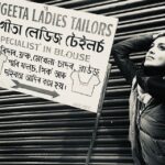 Pallavi Sharda Instagram - Life pre pandemic = a full life lived in India 🧡