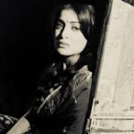 Pallavi Sharda Instagram - Watching #Jubilee shot through the lens of @pratik8shah has me loving and believing in the power of cinema yet again… and reminds me of this very special role as a Lavani dancer in 1895 India. There is something so magical about art which depicts the process of making art 💃🏽🎬💜