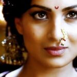 Pallavi Sharda Instagram - Watching #Jubilee shot through the lens of @pratik8shah has me loving and believing in the power of cinema yet again… and reminds me of this very special role as a Lavani dancer in 1895 India. There is something so magical about art which depicts the process of making art 💃🏽🎬💜