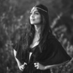 Pallavi Sharda Instagram - 🌙 Eid Mubarak 🙏🏽